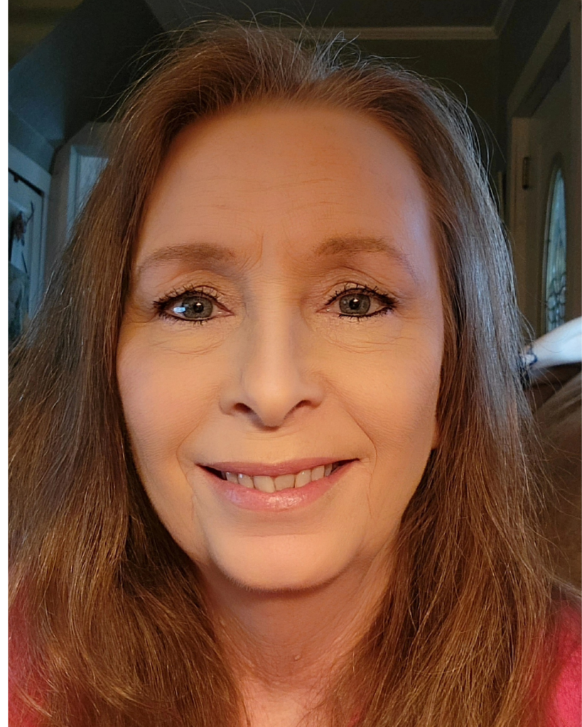Sandi King Hardin Baptist Church Sandi king hardin baptist church