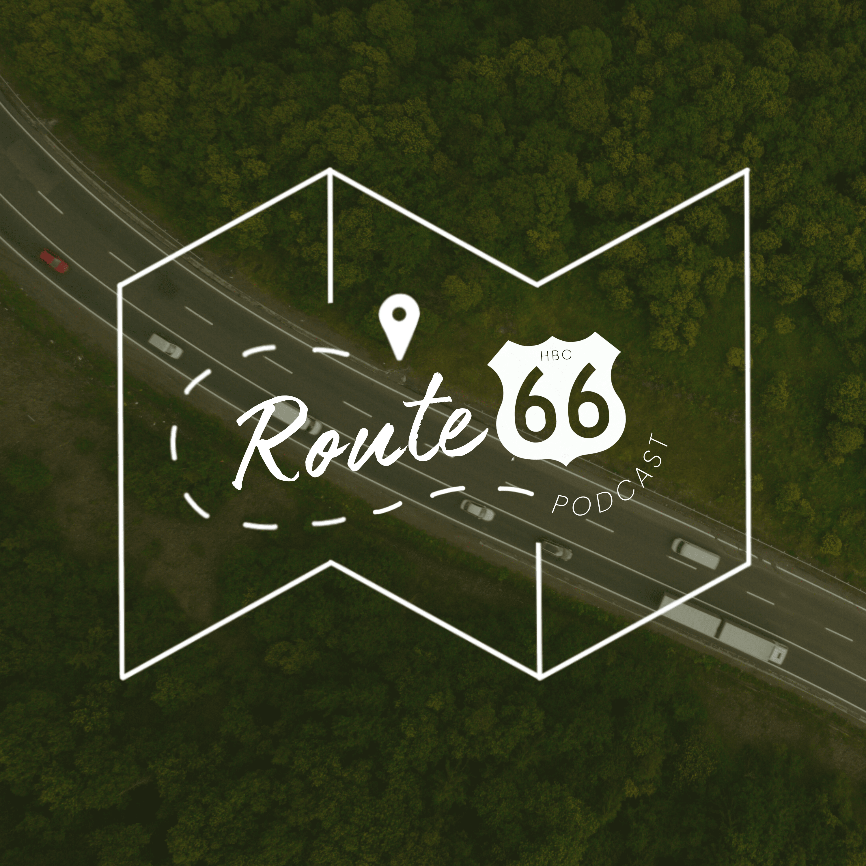 Route 66