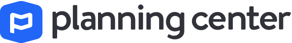 Planning Center